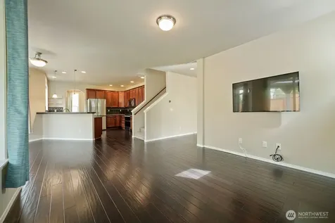 34004 12th Place SW Federal Way WA 98023
