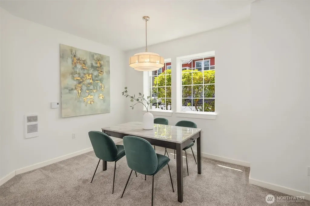 22675 NE Alder Crest Drive Redmond WA 98053