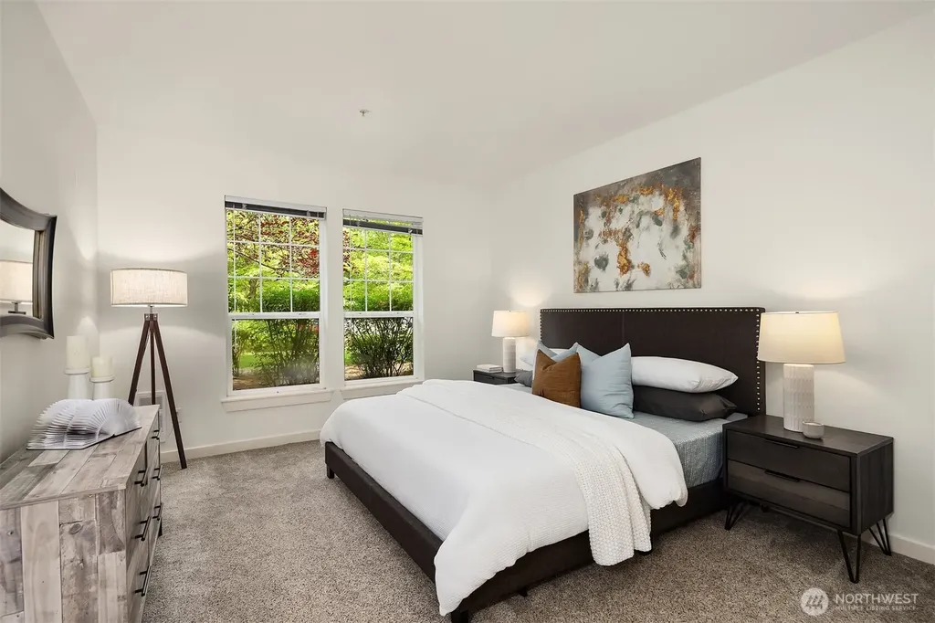 22675 NE Alder Crest Drive Redmond WA 98053