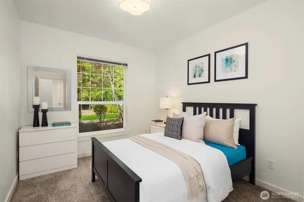 22675 NE Alder Crest Drive Redmond WA 98053