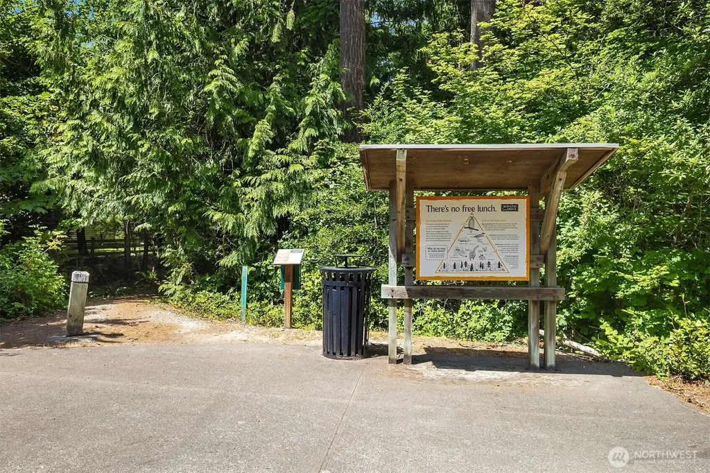22675 NE Alder Crest Drive Redmond WA 98053