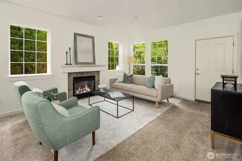 22675 NE Alder Crest Drive Redmond WA 98053