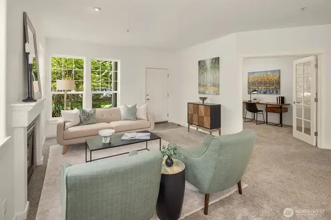 22675 NE Alder Crest Drive Redmond WA 98053