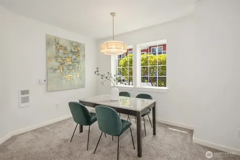 22675 NE Alder Crest Drive Redmond WA 98053
