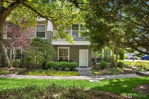 22675 NE Alder Crest Drive Redmond WA 98053
