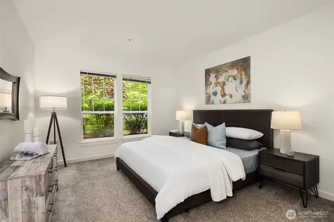 22675 NE Alder Crest Drive Redmond WA 98053
