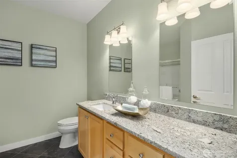 22675 NE Alder Crest Drive Redmond WA 98053