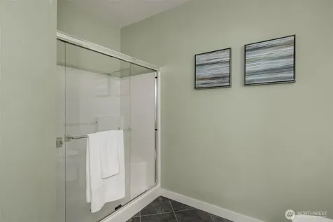 22675 NE Alder Crest Drive Redmond WA 98053
