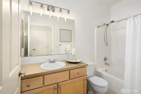 22675 NE Alder Crest Drive Redmond WA 98053