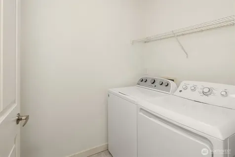 22675 NE Alder Crest Drive Redmond WA 98053