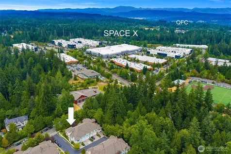 22675 NE Alder Crest Drive Redmond WA 98053