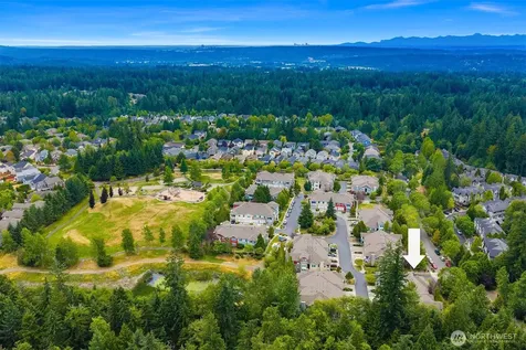 22675 NE Alder Crest Drive Redmond WA 98053