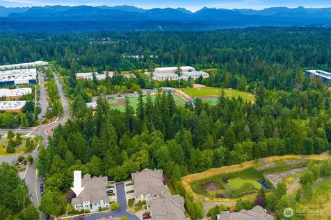 22675 NE Alder Crest Drive Redmond WA 98053