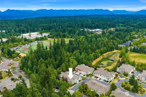 22675 NE Alder Crest Drive Redmond WA 98053
