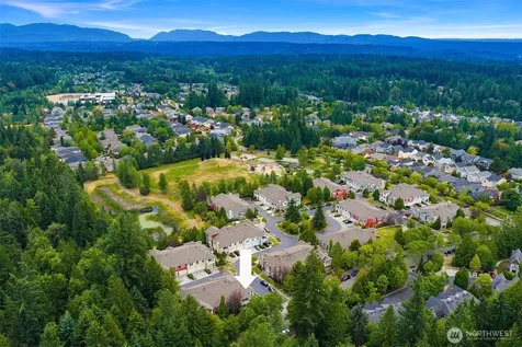 22675 NE Alder Crest Drive Redmond WA 98053