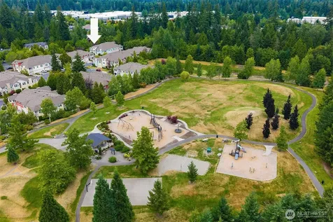 22675 NE Alder Crest Drive Redmond WA 98053
