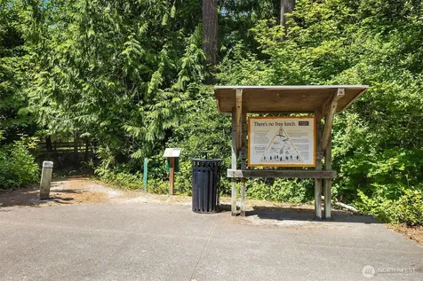 22675 NE Alder Crest Drive Redmond WA 98053