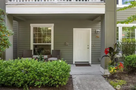 22675 NE Alder Crest Drive Redmond WA 98053