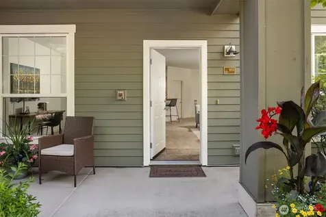 22675 NE Alder Crest Drive Redmond WA 98053