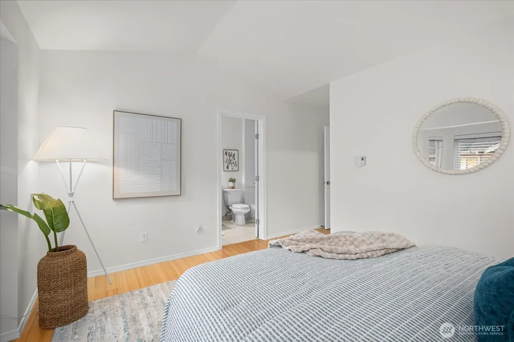 18003 NE 93rd Court Redmond WA 98052