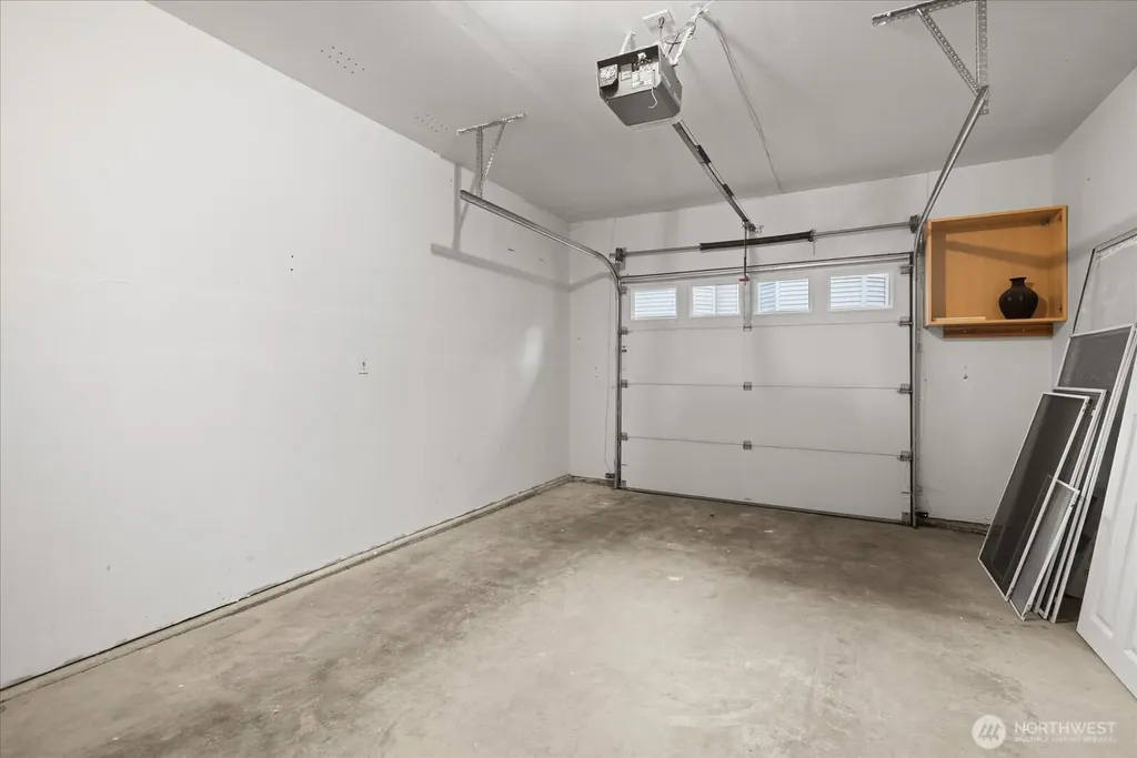 18003 NE 93rd Court Redmond WA 98052