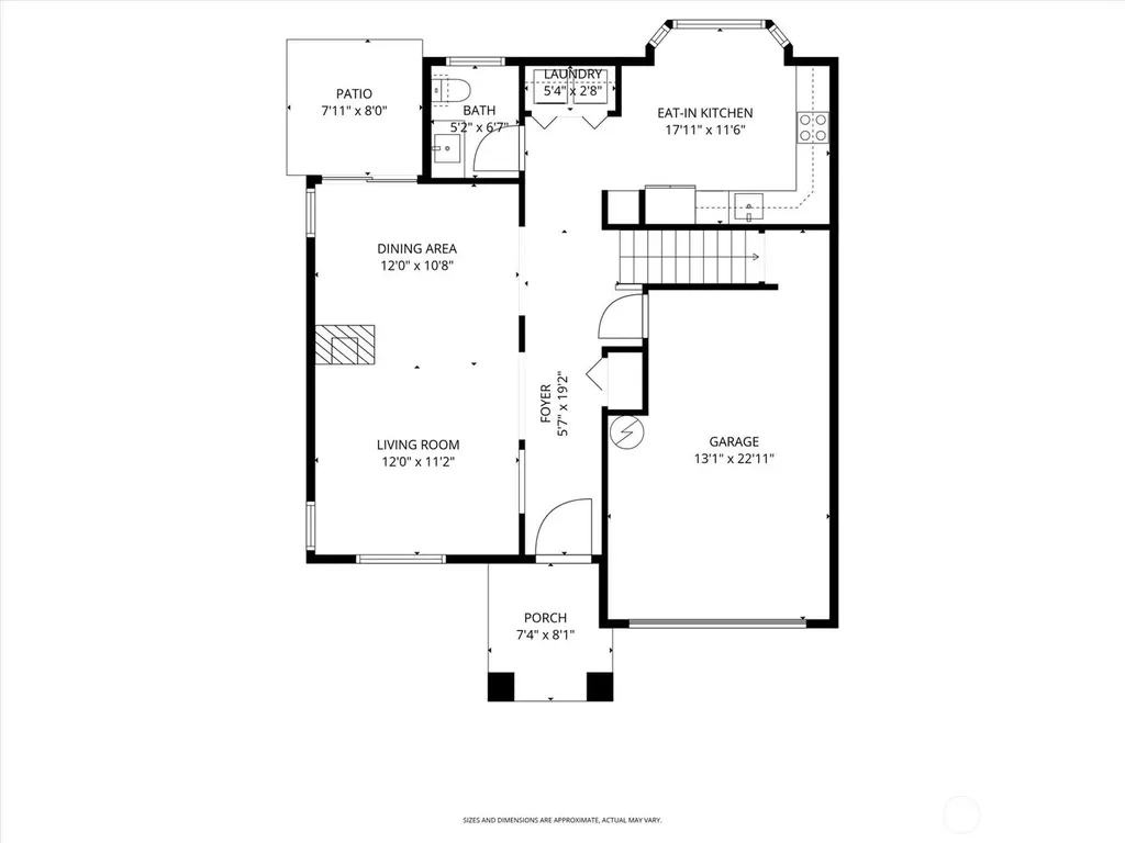 18003 NE 93rd Court Redmond WA 98052