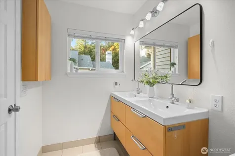 18003 NE 93rd Court Redmond WA 98052