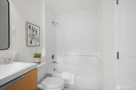 18003 NE 93rd Court Redmond WA 98052