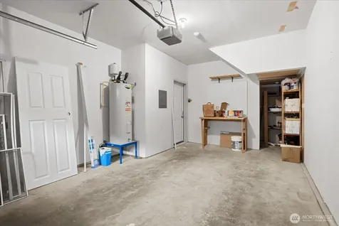 18003 NE 93rd Court Redmond WA 98052