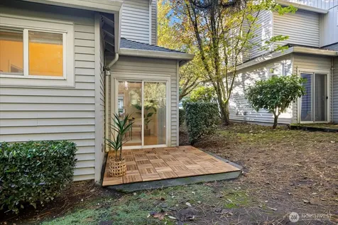 18003 NE 93rd Court Redmond WA 98052
