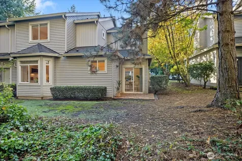 18003 NE 93rd Court Redmond WA 98052