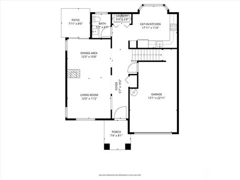 18003 NE 93rd Court Redmond WA 98052