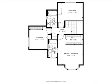 18003 NE 93rd Court Redmond WA 98052