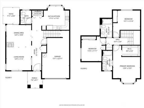 18003 NE 93rd Court Redmond WA 98052