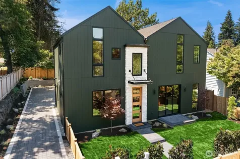 1847 4th Street Kirkland WA 98033