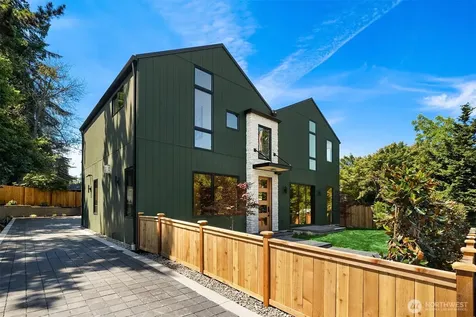 1847 4th Street Kirkland WA 98033
