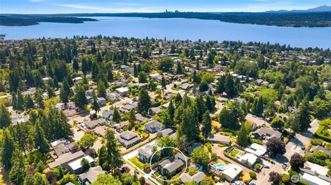 1847 4th Street Kirkland WA 98033