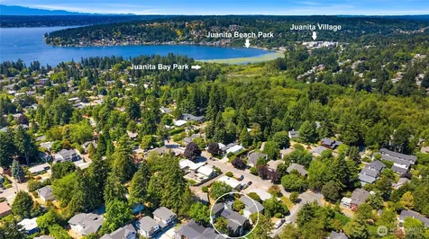 1847 4th Street Kirkland WA 98033