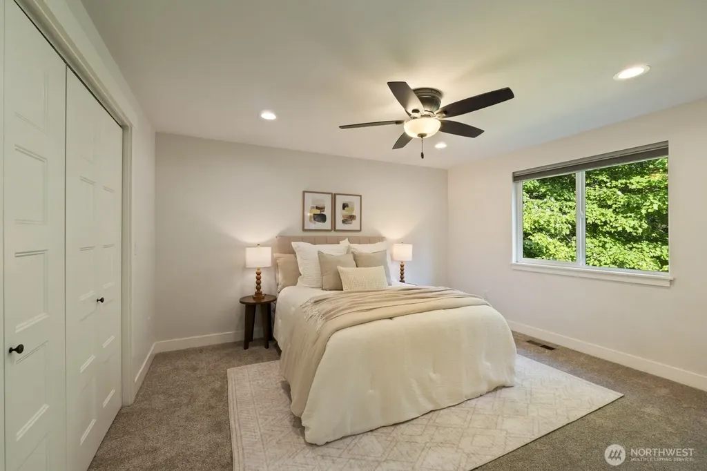 307 Willow Court N Bellingham WA 98225