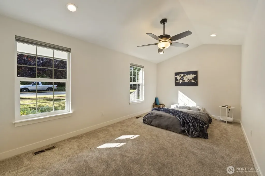 307 Willow Court N Bellingham WA 98225