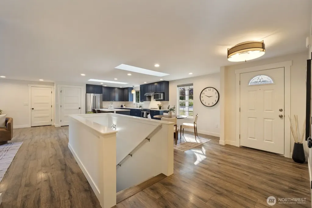 307 Willow Court N Bellingham WA 98225