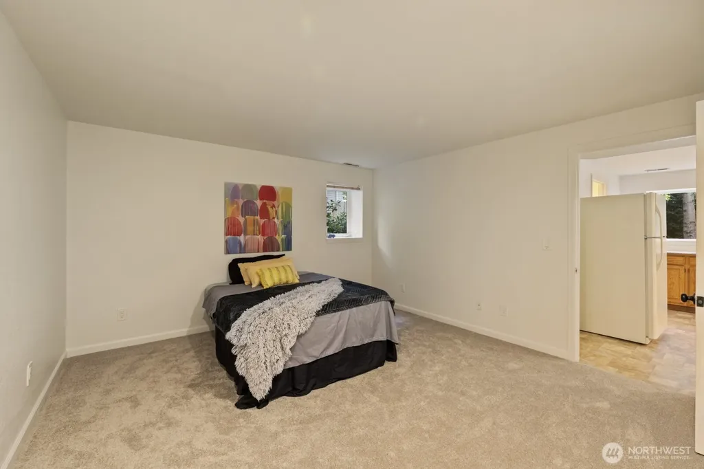 307 Willow Court N Bellingham WA 98225