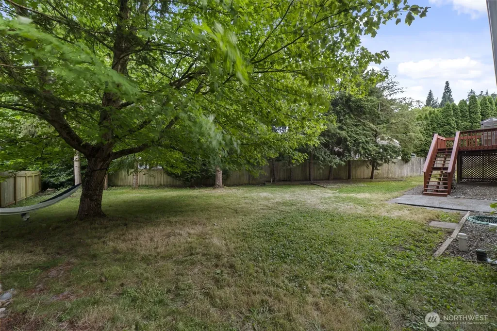 307 Willow Court N Bellingham WA 98225
