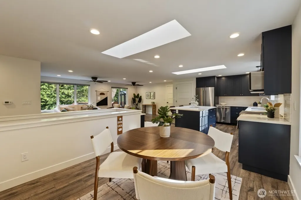 307 Willow Court N Bellingham WA 98225