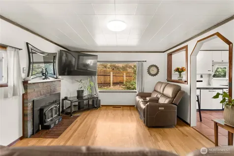 658 Twisp-carlton Road Twisp WA 98856