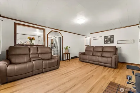 658 Twisp-carlton Road Twisp WA 98856