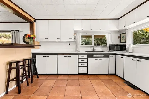 658 Twisp-carlton Road Twisp WA 98856