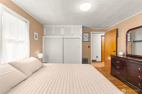 658 Twisp-carlton Road Twisp WA 98856