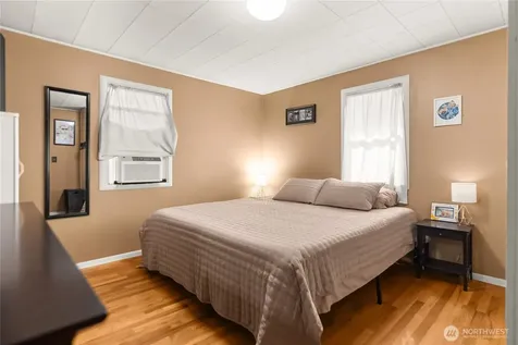 658 Twisp-carlton Road Twisp WA 98856