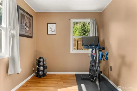 658 Twisp-carlton Road Twisp WA 98856